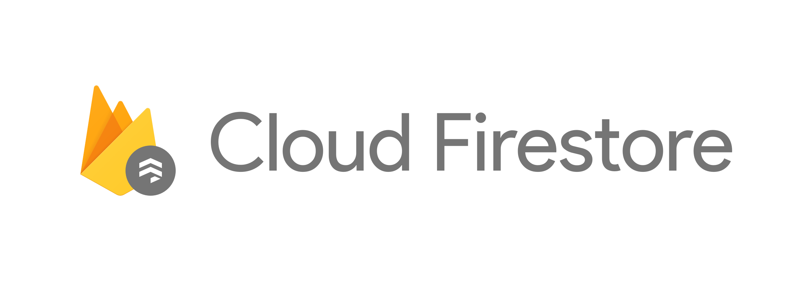 Firebase Cloud Firestore - MNM Applications